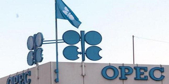OPEC üyeleri petrol üretimi indiriminde anlaşamadılar
