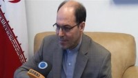 İran aleyhindeki yaptırımları uygulayan komite artık yok