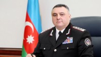Azerbaycan Cumhuriyetinde eski bir bakan KGB ile işbirliği yapmış