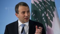 Lübnan, terörizmle mücadele alanında İran’la işbirliğini artırıyor