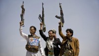 Yemen’de Ensarullah ve Arabistan arasında esir takası