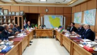 İran, Türkiye ve Azerbaycan Cumhuriyeti dışişleri bakanları görüşecek