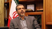 İran’ın Bağdat büyükelçisi münafıkların tamamen ihracını vurguladı
