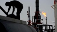 Irak limanlarından ham petrol kaçakçılığına araştırma