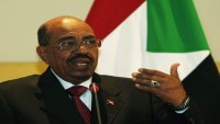 HAMAS Hareketi Sudanlı Bakanın Açıklamalarını Kınadı