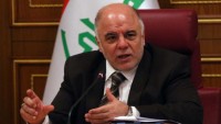 Kuzey Irak yönetimi yola geldi: Irak hükümetinin teklifine yeşil ışık