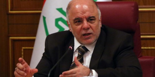 Kuzey Irak yönetimi yola geldi: Irak hükümetinin teklifine yeşil ışık