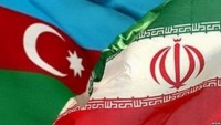 Azerbaycan Cumhuriyetinden üst düzey bir heyet İran’a gitti