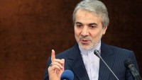 İran, ABD savunma bakanının müdahaleci tutumunu kınadı