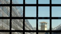 Bahreynli vatandaşlara karşı hapis kararları