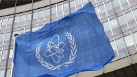 UAEK: İran Fordu nükleer tesislerinde taahhütlerine bağlı kaldı