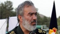Tuğamiral Fedevi: İran batının teorileriyle yönetilmeyecek