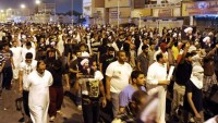 Suud rejimini baskı, tutuklama ve idamlara devam ediyor