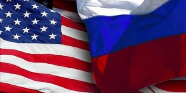 Rusya ABD ile nükleer işbirliği anlaşmasını askıya aldı
