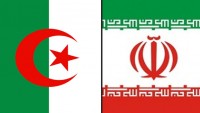 İran ve Cezayir ilişkilerinin gelişmesine vurgu yapıldı
