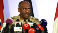 Yemen aleyhindeki Suudi koalisyonun başarısızlığı itirafı