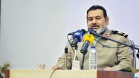 İran Genelkurmay Başkanı: İranlı komutanların iyi niyet ve dirayeti olmasaydı, bugün Amerikalılar yeni bir felaketle karşı karşıya kalırlardı