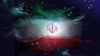 Cihangiri: İran ekonomisi canlanıyor