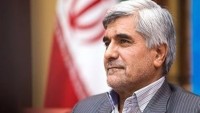 İran 2015 yılında bilim alanında kalkınmada dünya dördüncüsü oldu