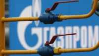 Türkiye ve Rusya arasında doğalgazın Avrupa’ya intikali konusunda anlaşma