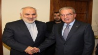 İran ve Lübnan ilişkilerinin gelişmesine vurgu