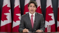 Kanada İran’la ilişkilerini gözden geçiriyor