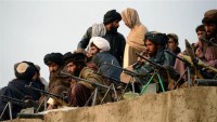 Afganistan’da Taliban teröristleri tarafından katliamlar sürüyor