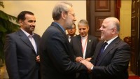 İran ve Irak terörizm aleyhinde işbirliğini sürdürecekler