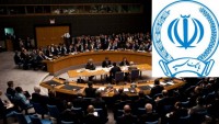 İran’ın Sepah bankası BM Güvenlik Konseyi yaptırım listesinden çıktı