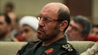 İran Savunma Bakanı: KOEP, Batının yalanlarına iptal damgasıdır
