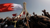 Bahreynliler Suudi Arabistan’ın terörist ilan edilmesi yönünde çalışıyorlar