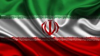 İran, direnişe desteğini sürdürecek