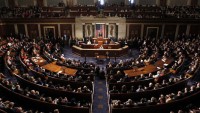 ABD Temsilciler Meclisi, İran’ın füze programı aleyhinde karar aldı