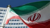 İran ekonomisi hızlı kalkınmada