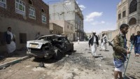 Yemen’de çatışma ve bombalı saldırılarda 18 kişi öldü