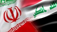 Irak: İran’ın terörle mücadelede Irak’a olan desteği, yiğitçe bir girişim