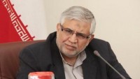 İran’ın bölgesel diplomasisi aktiftir