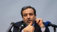 Erakçi: Müzakereler İran’ın gücünün göstergesidir