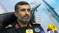 General Hacizade: İran nükleer anlaşmadaki yükümlülüklerini yerine getirdi