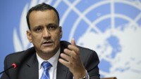 BM Yemen konusunda Güvenlik Konseyi’ne rapor sundu