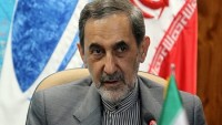 Velayeti: İran ve Pakistan arasında ilişkilerin artması için gerekli ortam hazır