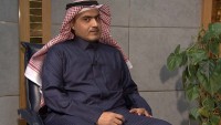 “Suudi büyükelçi, Irak’tan sınırdışı edilmeli”
