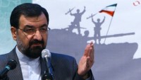 İran’ın füze gücü müzakere edilemez