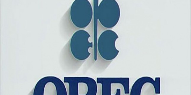 Rusya: İran Doha’daki petrol oturumuna katılacak