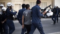 Bahreyn’de tutuklamalar devam ediyor