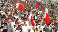 Bahreyn’de 4 haftadır cuma namazı kılınamıyor