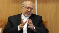 Nimetzade: İran ithalatı kısıtlayacak