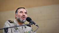 İran ordusunun kara tatbikatı bugün başlıyor
