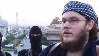 “Suriye ve Irak’ta 2 bin 500 Avrupalı terörist var”