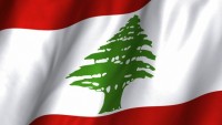 Lübnanlılardan Suudi gazetesine protesto
